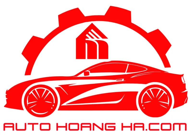 Sản phẩm 495_vi — Công Ty TNHH Thương Mại Dịch Vụ Ô Tô Hoàng Hà H&K — MST 0315413811