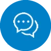 Sản phẩm chat icon — Công Ty TNHH Thương Mại Dịch Vụ Ô Tô Hoàng Hà H&K — MST 0315413811
