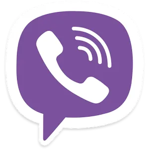 Sản phẩm viber_c — Công Ty TNHH Thương Mại Dịch Vụ Ô Tô Hoàng Hà H&K — MST 0315413811