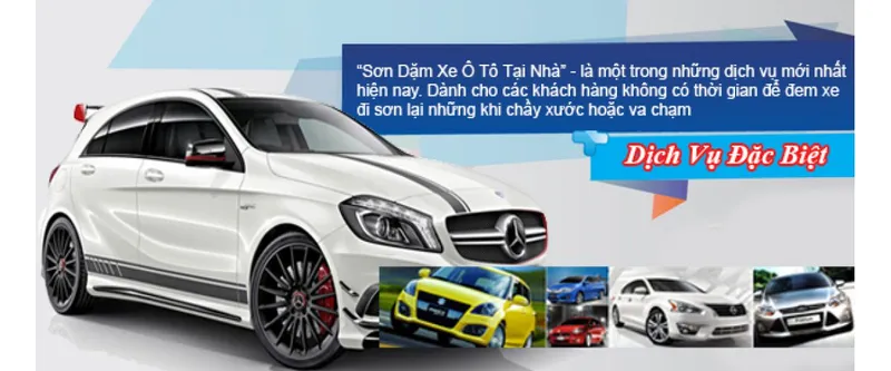 Sản phẩm 223212310 — Công Ty TNHH Thương Mại Dịch Vụ Ô Tô Hoàng Hà H&K — MST 0315413811
