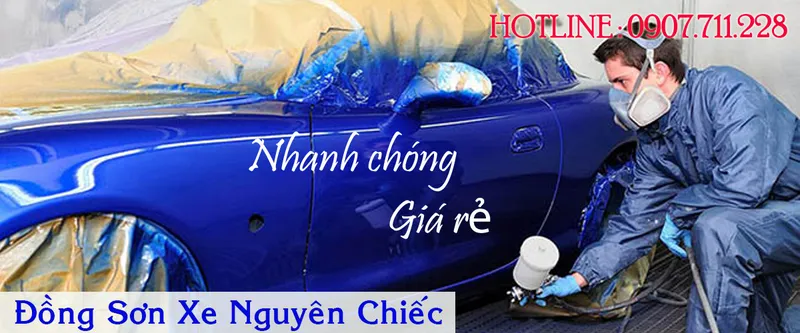 Sản phẩm 303230310 — Công Ty TNHH Thương Mại Dịch Vụ Ô Tô Hoàng Hà H&K — MST 0315413811