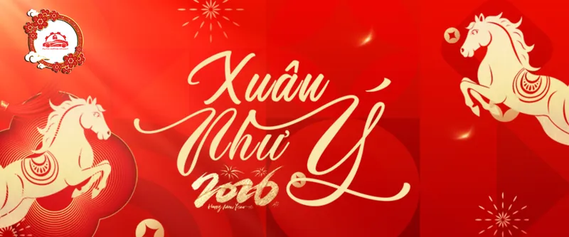 Sản phẩm auto hoang ha 202513013022 — Công Ty TNHH Thương Mại Dịch Vụ Ô Tô Hoàng Hà H&K — MST 0315413811