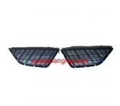 Sản phẩm 001161977108 — Công Ty TNHH Thương Mại Dịch Vụ Ô Tô Hoàng Hà H&K — MST 0315413811