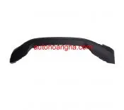 Sản phẩm 010850121275.JPG — Công Ty TNHH Thương Mại Dịch Vụ Ô Tô Hoàng Hà H&K — MST 0315413811