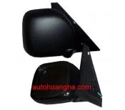 Sản phẩm 016592828203 — Công Ty TNHH Thương Mại Dịch Vụ Ô Tô Hoàng Hà H&K — MST 0315413811