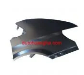 Sản phẩm 019376108185 — Công Ty TNHH Thương Mại Dịch Vụ Ô Tô Hoàng Hà H&K — MST 0315413811