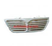 Sản phẩm 026369422013 — Công Ty TNHH Thương Mại Dịch Vụ Ô Tô Hoàng Hà H&K — MST 0315413811