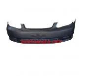Sản phẩm 031012564122 — Công Ty TNHH Thương Mại Dịch Vụ Ô Tô Hoàng Hà H&K — MST 0315413811