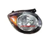 Sản phẩm 033654004084 — Công Ty TNHH Thương Mại Dịch Vụ Ô Tô Hoàng Hà H&K — MST 0315413811