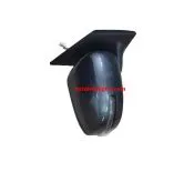 Sản phẩm 033951523073 — Công Ty TNHH Thương Mại Dịch Vụ Ô Tô Hoàng Hà H&K — MST 0315413811