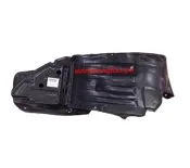 Sản phẩm 037290248197 — Công Ty TNHH Thương Mại Dịch Vụ Ô Tô Hoàng Hà H&K — MST 0315413811