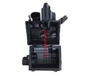 Sản phẩm 044603414104 — Công Ty TNHH Thương Mại Dịch Vụ Ô Tô Hoàng Hà H&K — MST 0315413811