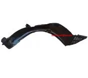 Sản phẩm 044866620126 — Công Ty TNHH Thương Mại Dịch Vụ Ô Tô Hoàng Hà H&K — MST 0315413811