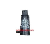 Sản phẩm 047178924506 — Công Ty TNHH Thương Mại Dịch Vụ Ô Tô Hoàng Hà H&K — MST 0315413811