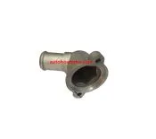 Sản phẩm 047902187900 — Công Ty TNHH Thương Mại Dịch Vụ Ô Tô Hoàng Hà H&K — MST 0315413811
