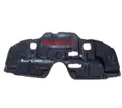 Sản phẩm 049367727909 — Công Ty TNHH Thương Mại Dịch Vụ Ô Tô Hoàng Hà H&K — MST 0315413811