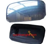 Sản phẩm 050818104071 — Công Ty TNHH Thương Mại Dịch Vụ Ô Tô Hoàng Hà H&K — MST 0315413811