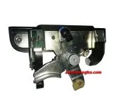 Sản phẩm 051318988446 — Công Ty TNHH Thương Mại Dịch Vụ Ô Tô Hoàng Hà H&K — MST 0315413811
