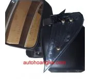 Sản phẩm 059206785271 — Công Ty TNHH Thương Mại Dịch Vụ Ô Tô Hoàng Hà H&K — MST 0315413811
