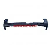 Sản phẩm 059766773767 — Công Ty TNHH Thương Mại Dịch Vụ Ô Tô Hoàng Hà H&K — MST 0315413811