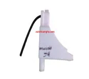Sản phẩm 060410431408 — Công Ty TNHH Thương Mại Dịch Vụ Ô Tô Hoàng Hà H&K — MST 0315413811