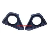 Sản phẩm 070043555951 — Công Ty TNHH Thương Mại Dịch Vụ Ô Tô Hoàng Hà H&K — MST 0315413811