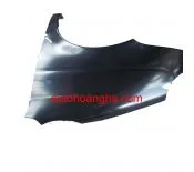 Sản phẩm 075213960511 — Công Ty TNHH Thương Mại Dịch Vụ Ô Tô Hoàng Hà H&K — MST 0315413811