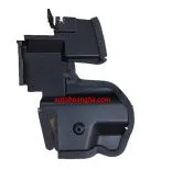 Sản phẩm 082716548390 — Công Ty TNHH Thương Mại Dịch Vụ Ô Tô Hoàng Hà H&K — MST 0315413811