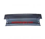 Sản phẩm 100315718299 — Công Ty TNHH Thương Mại Dịch Vụ Ô Tô Hoàng Hà H&K — MST 0315413811