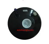 Sản phẩm 107439597546 — Công Ty TNHH Thương Mại Dịch Vụ Ô Tô Hoàng Hà H&K — MST 0315413811