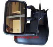 Sản phẩm 107648021618 — Công Ty TNHH Thương Mại Dịch Vụ Ô Tô Hoàng Hà H&K — MST 0315413811