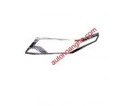 Sản phẩm 108880812968 — Công Ty TNHH Thương Mại Dịch Vụ Ô Tô Hoàng Hà H&K — MST 0315413811