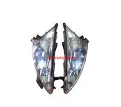 Sản phẩm 117273999519 — Công Ty TNHH Thương Mại Dịch Vụ Ô Tô Hoàng Hà H&K — MST 0315413811