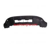 Sản phẩm 129099179682.JPG — Công Ty TNHH Thương Mại Dịch Vụ Ô Tô Hoàng Hà H&K — MST 0315413811