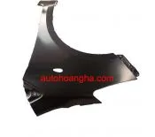 Sản phẩm 134007256039 — Công Ty TNHH Thương Mại Dịch Vụ Ô Tô Hoàng Hà H&K — MST 0315413811