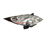 Sản phẩm 136456213586 — Công Ty TNHH Thương Mại Dịch Vụ Ô Tô Hoàng Hà H&K — MST 0315413811