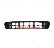 Sản phẩm 143665505708 — Công Ty TNHH Thương Mại Dịch Vụ Ô Tô Hoàng Hà H&K — MST 0315413811