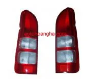 Sản phẩm 149342339974 — Công Ty TNHH Thương Mại Dịch Vụ Ô Tô Hoàng Hà H&K — MST 0315413811