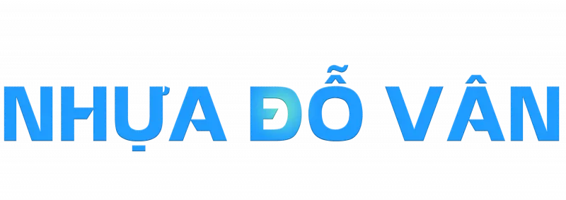 Logo Công Ty TNHH TM DV Đỗ Vân