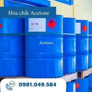 Sản phẩm hoa chat acetone 300x300 — Công Ty TNHH TM DV Đỗ Vân — MST 0315414702