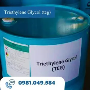 Sản phẩm hoa chat triethylene 300x300 — Công Ty TNHH TM DV Đỗ Vân — MST 0315414702