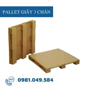 Sản phẩm pallet giay 3 chan 300x300 — Công Ty TNHH TM DV Đỗ Vân — MST 0315414702