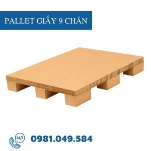 Sản phẩm pallet giay 9 chan 300x300 — Công Ty TNHH TM DV Đỗ Vân — MST 0315414702