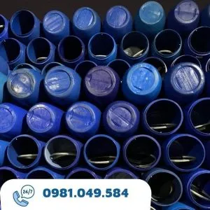 Sản phẩm thung phuy nhua cu 3 300x300 — Công Ty TNHH TM DV Đỗ Vân — MST 0315414702