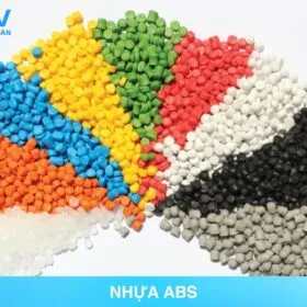 Sản phẩm Nhua ABS 280x280 — Công Ty TNHH TM DV Đỗ Vân — MST 0315414702