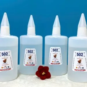 Sản phẩm NG 300x300 — Keo 502 Thuận Quang - Công Ty TNHH Keo Dán Thuận Quang — MST 0315417319