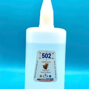 Sản phẩm NG425.4 300x300 — Keo 502 Thuận Quang - Công Ty TNHH Keo Dán Thuận Quang — MST 0315417319