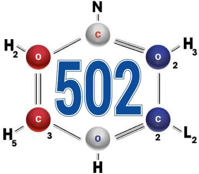 Sản phẩm about — Keo 502 Thuận Quang - Công Ty TNHH Keo Dán Thuận Quang — MST 0315417319