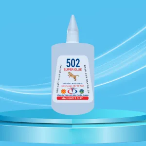Sản phẩm keo 502 su tu nui 300x300 — Keo 502 Thuận Quang - Công Ty TNHH Keo Dán Thuận Quang — MST 0315417319