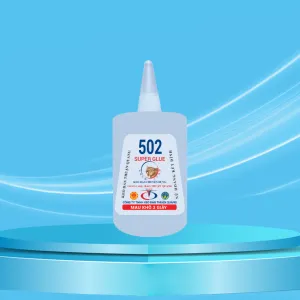 Sản phẩm keo 502 bao Thuan Quang 80 300x300 — Keo 502 Thuận Quang - Công Ty TNHH Keo Dán Thuận Quang — MST 0315417319